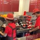 동산노인복지관 이미지