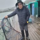 독도바다낚시터 이미지