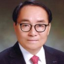 양궁장주유소 이미지