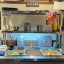 차돌풍 망포점 | 차돌박이 가성비 좋은 망포동고기집 차돌풍 망포점 후기 및 주차