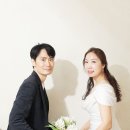 리마인드 | 결혼 12주년 기념, 서울 셀프사진관 오월스튜디오 셀프리마인드촬영 후기