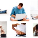 저스트PT 이미지