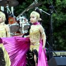 등촌3동 이미지