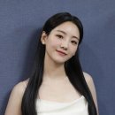 카이정헤어 홍대상수점 이미지