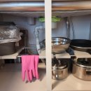 명사십리길 104 이미지