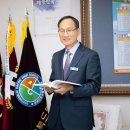 경북드론고등학교 이미지