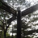 북방면체육공원 이미지