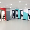 천지태권도장 이미지