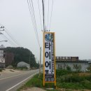 시유기획