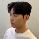 헤어담당 네이버블로그