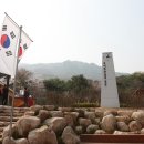 만남의 광장 이미지