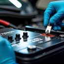 새론산업 이미지