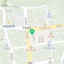 호식이두마리치킨정선점 네이버블로그