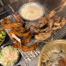 등짝 - 사하구 다송로72번길 24 | 서면에서 매콤한 고기 땡길 때 간 곳 '등짝' 방문 후기