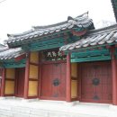 삼절사 이미지