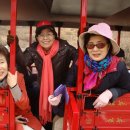 원주시노인복지관 이미지