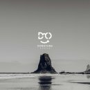 선운치과의원 이미지