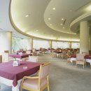 하나오일