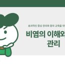 수원망포간호학원