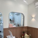 땡큐 펫 살롱 이미지