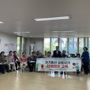 충청전기통신