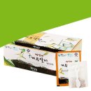 박달재한방웰빙식품 이미지