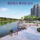 오션메디칼 네이버블로그