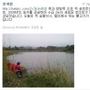 (주)동행 이미지