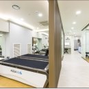 가산본튼튼의원 이미지