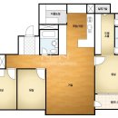 아름공인중개사사무소 이미지