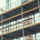 정부, 건설현장 불법하도급 262건 적발… “근본적 근절 방안 마련할 것” 이미지