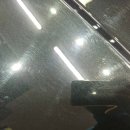 포스타광택