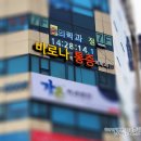 바로나마취통증의학과의원 이미지