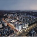 스테이720 이미지