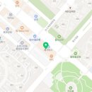 제니휘트니스댄스 이미지