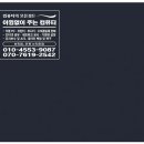 메딕컴 이미지