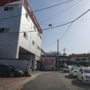 마곡자동차써비스 이미지