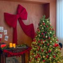 부천중동렌탈㈜ | 부천크리스마스사진관 로델로스튜디오 중동점 촬영 후기