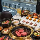 우텐더 - 해운대구 해운대로570번길 45 | 우텐더