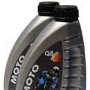 강서2통 이미지