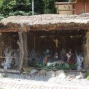 은이성지 이미지