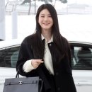 신예은 카카오 검색결과