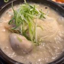 망우동-031 이미지