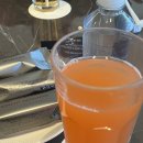 방배로25길 54-1 이미지