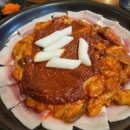 더쭈꾸미 이미지