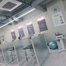 빌리버짐 석촌헬리오시티점 | 석촌 헬스장의 완벽한 선택, 빌리버짐 석촌 헬리오시티점 후기