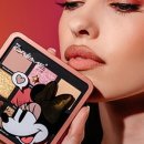 인수산업㈜ 이미지