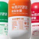 헬로 마이펫 이미지