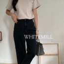 인디고9 이미지