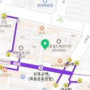 베스트덴치과의원 이미지